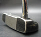 Never Compromise TDP 5.3 Putter 87cm Playing Length Steel Shaft Royal Grip & H/C