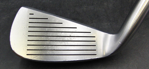 Honma Hiro Honma LB-606 4 Iron Regular Graphite Shaft Golf Pride Grip