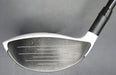 Taylormade RBZ Tour Spoon Wood Regular Graphite Shaft Tour Edge Grip