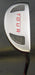 Odyssey White Hot Tour #9 Putter 88cm Playing Length Steel Shaft