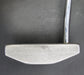 Unbranded Best Putter 96 Japan Putter 87.5cm Steel Shaft Lamkin Grip