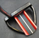 TaylorMade Rossa Corza RS Agsi+ Putter 89.5cm Steel Shaft Rossa Grip & Rossa H/C