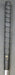Bridgestone Rextar RM-2 Putter 89cm Playing Length Steel Shaft RG Grip