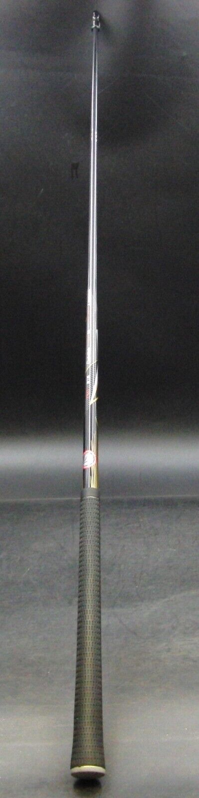 Shaft for Taylormade M2 Driver TM1-216 Stiff Graphite Shaft Only