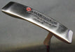 Odyssey Dual Force 554 Putter Steel Shaft 87cm Length Odyssey Grip