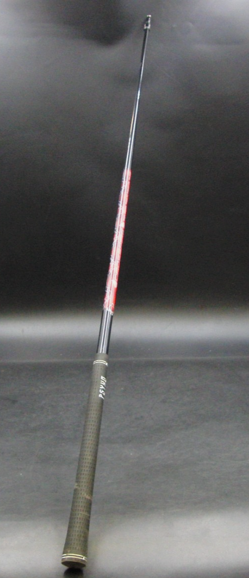 Replacement TaylorMade RBZ Stage 2 Tour 5 Wood Regular Shaft PSYKO Crossfire