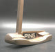 Ping Karsten Anser 5 TR Black Dot Putter 90.5cm Steel Shaft Ping Grip & Ping HC*