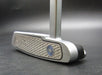 Odyssey Versa Works 1 Putter 89.5cm Play Length Regular Steel Shaft Odyssey Grip