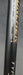 Cleveland Launcher CG Pitching Wedge Regular Graphite Shaft Cleveland Grip