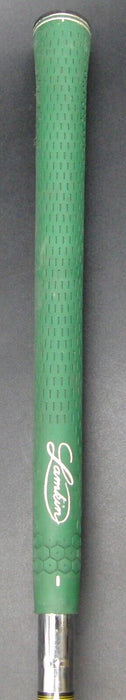 Adams Golf V3 Idea Tech 431 SS 9 Iron Regular Steel Shaft Lamkin Grip