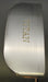 Titan Putter Steel Shaft 88cm Length Golf Pride Grip