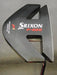 Srixon P820 Putter Steel Shaft 86.5cm Length Srixon Grip