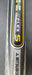 TaylorMade Burner 18° 5 Wood Stiff Graphite Shaft Nexgen Grip