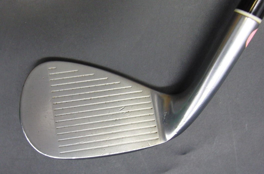 Fourteen MT-28P 42° Pitching Wedge Regular Steel Shaft Fourteen Grip