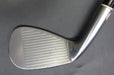 Fourteen MT-28P 42° Pitching Wedge Regular Steel Shaft Fourteen Grip