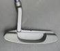 Mizuno 9332 Putter 84.5cm Playing Length Graphite Shaft Mizuno Grip