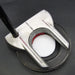 TaylorMade Spider ARC Putter 84cm Playing Length Steel Shaft TaylorMade Grip*