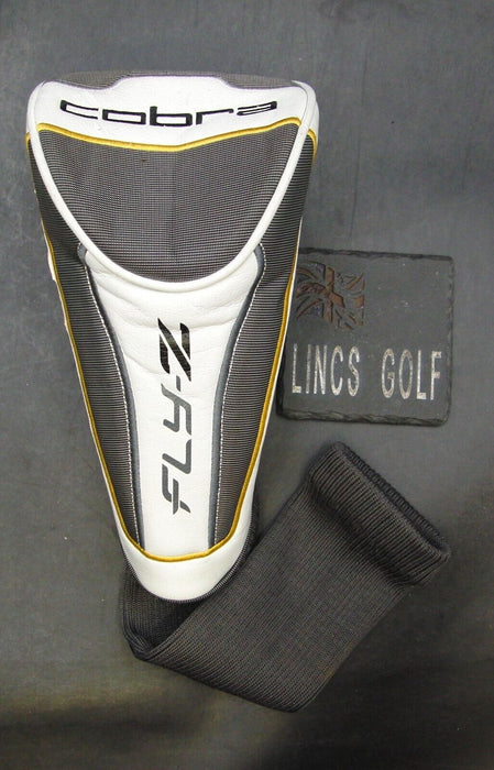 Cobra FLY-Z Driver Head Cover