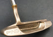 Refurbished Ping Pal 2 Putter Steel Shaft 88.5cm Length Ping Grip