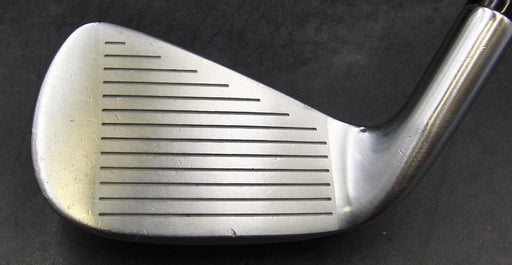 Titleist AP2 714 Forged 5 Iron Stiff Steel Shaft Golf Pride Grip