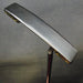 Blackened Ping Pal 2 Putter 89cm Playing Length Steel Shaft Royal Grip