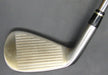 Nike Slingshot 7 Iron Uniflex Steel Shaft Nike Grip