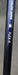 Katana TM-740 10.5° Driver Regular Graphite Shaft Katana Grip