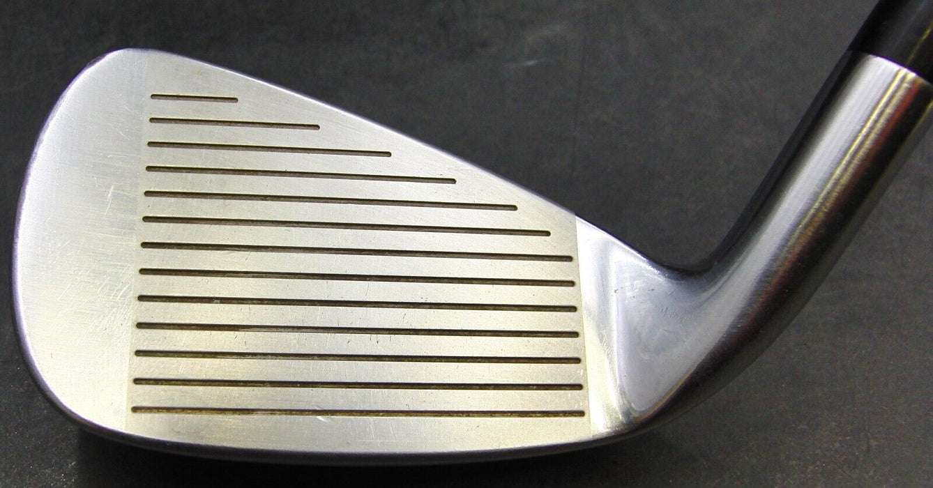 Cleveland 588 MT Forged 8 Iron Regular Steel Shaft Cleveland Grip