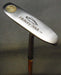 Callaway Hickory Stick Little Poison III USA Putter 85cm Hickory Shaft*