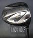 Srixon XXIO Revo Impact Power Matching 10.5° Driver Regular Graphite Shaft