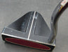 Taylormade Rossa Monza Putter Steel Shaft 86cm Length Psyko Grip