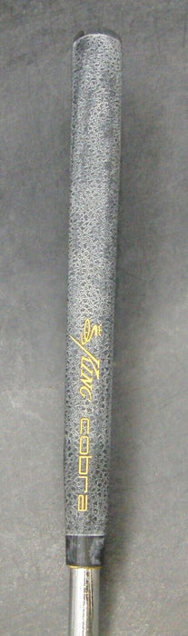 King Cobra Face Balanced Putter Steel Shaft 87.5cm Length King Cobra Grip