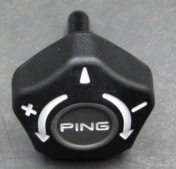 Left-Handed Ping Anser 2 2021 Putter 87cm Playing Length Steel Shaft Ping Grip*