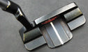 Taylormade Rossa Daytona RS Putter Steel Shaft 89cm Length Psyko Grip