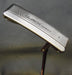 Odyssey Black Series 1 Milled Putter 84cm Length Steel Shaft Classic Grip