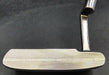 Ignio S01 Putter Steel Shaft 87cm Length Psyko Grip