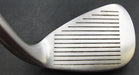 Left Handed Nike VR Pitching Wedge Regular Steel Shaft Nike Grip