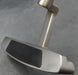 Odyssey Dual Force 554 Putter Steel Shaft 87cm Length Odyssey Grip