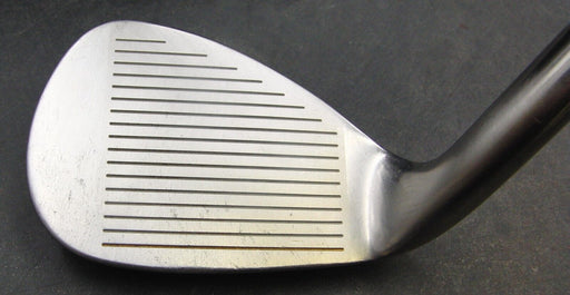 Dunlop Hi Brid CF1 Gap A Wedge Regular Graphite Shaft Royal Grip