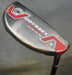 Odyssey Works Versa 9 Putter Coated Steel Shaft 87cm Length Odyssey Grip