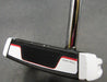 Taylormade Ghost Spider Si Putter Steel Shaft 93cm Length TaylorMade Grip +HC