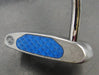 Nike OZ Putter 84.5cm Playing Length Steel Shaft Nike Grip