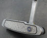 Odyssey Works 350g #1 Putter 87.5cm Playing Length Steel Shaft Acer Grip