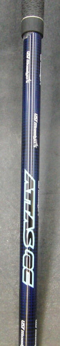 Royal Collection X7 SFD 20° 3 Hybrid Regular Graphite Shaft Karma Grip