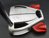 TaylorMade Spider Tour Putter 86cm Playing Length Steel Shaft Super Stroke Grip