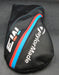 TaylorMade M3 Driver Head Cover