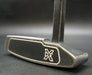 Odyssey DFX 6600 Putter 84cm Playing Length Steel Shaft Odyssey Grip