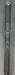 Callaway Xtreme 4 Hybrid Uniflex Graphite Shaft Callaway Grip*