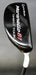 TaylorMade Maranello 81 Ghost Tour Putter 86cm Length Steel Shaft*