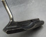 Ken Giannini Migliore 292 Putter 82.5cm Playing Length Steel Shaft PSYKO Grip